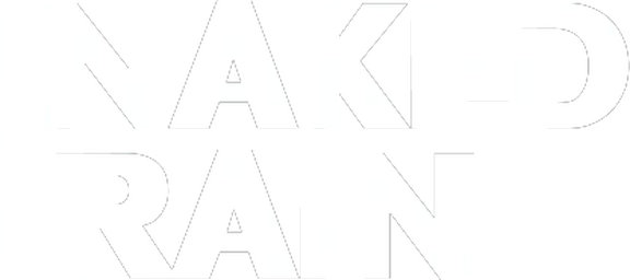 Naked Rain