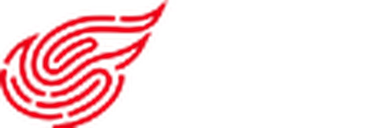 NetEase Games