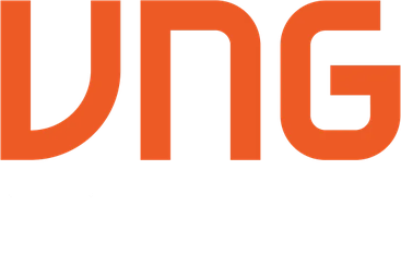 VNGGames