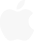 iOS