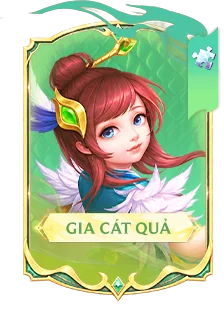 Gia Cát Quả