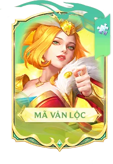 Mã Văn Lộc