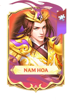 Nam Hoa