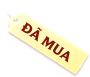 Đã mua