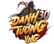 Danh Tướng 3Q