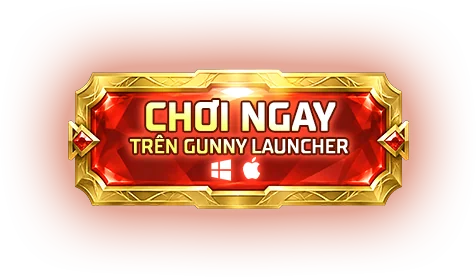 Chơi ngay trên Gunny Launcher