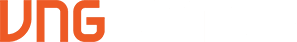 VNGGAMES
