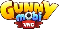 Gunny Mobi - Công ty Cổ phần VNG