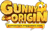 Gunny Origin - Công ty Cổ phần VNG