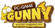 Gunny PC - Công ty Cổ phần VNG