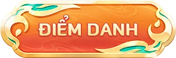 ĐIỂM DANH