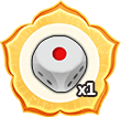 Xí Ngầu x1