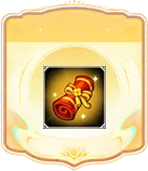 Phiếu Đổi x1