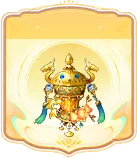 Legend - Lồng Đèn 275 x1