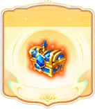 Tự Chọn: Trang Bị Pet Rồng Đỏ x1