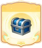 Túi Quà Tùy Chọn Ấn PvP-5 Sao x6