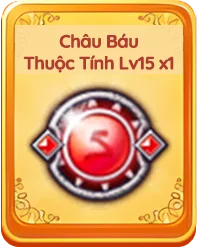 Card 1 Active
