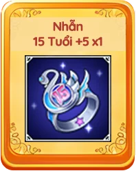 Card 10 Active