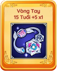 Card 11 Active