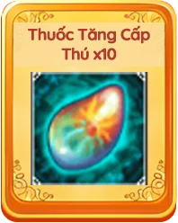 Card 12 Active