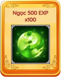 Card 2 Active