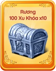 Card 3 Active