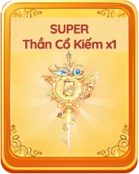 Card 4 Active