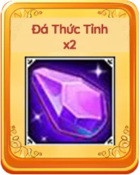Card 5 Active