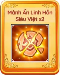 Card 6 Active