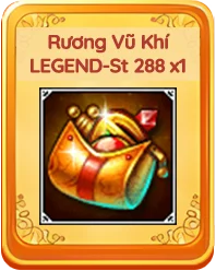 Card 8 Active