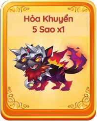 Card 9 Active