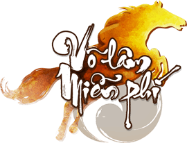 Võ Lâm Miễn Phí