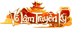 Võ Lâm Truyền Kỳ Mobile