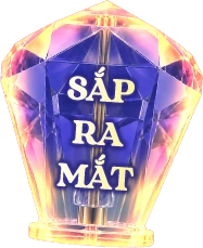 Sắp Ra Mắt
