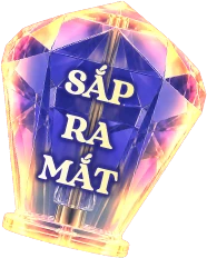 Sắp Ra Mắt