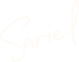Sariel