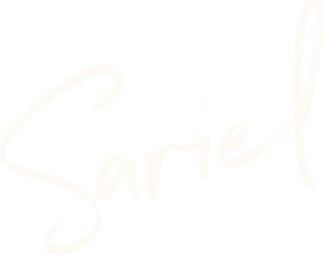 Sariel