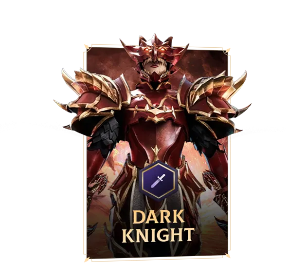 Dark Knight