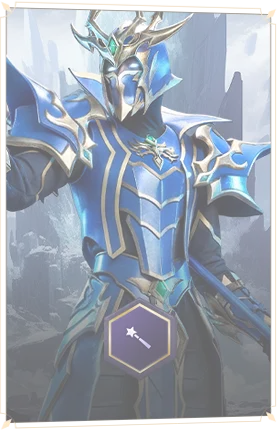 Dark Wizard