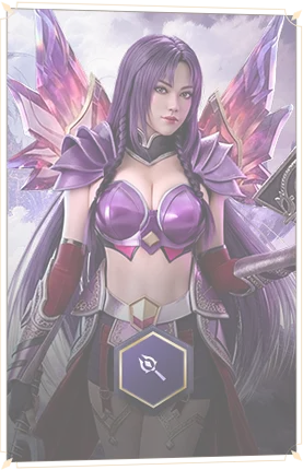 Summoner