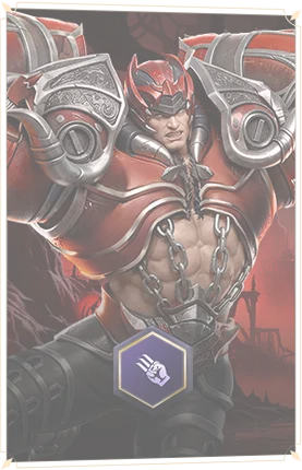 Rage Fighter