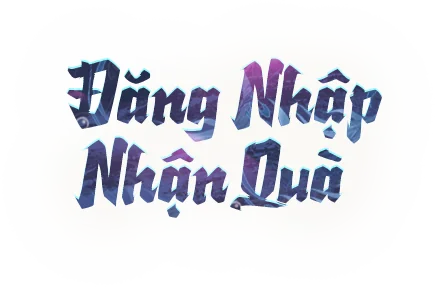 Đăng Nhập Nhận Quà
