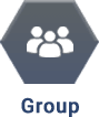 Group