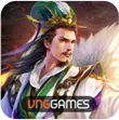 VNGGames