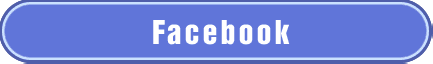 Đăng nhập Facebook