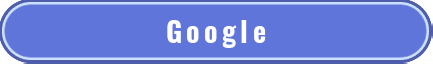 Đăng nhập Google