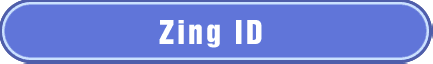 Đăng nhập Zing ID