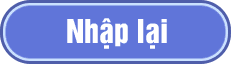 Nhập lại