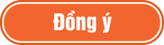 Đồng ý