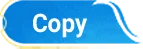 Copy